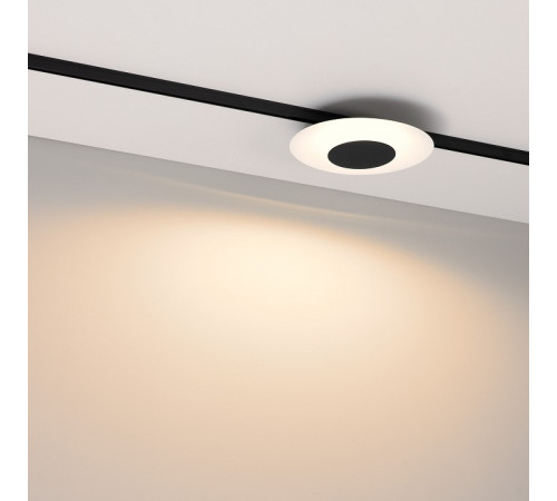 Накладной светильник Arlight MICROCOSM 051782