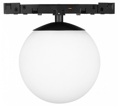 Светильник на штанге Arlight MICROCOSM 051783