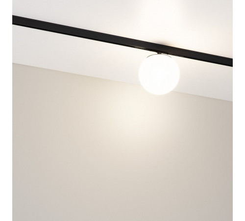 Светильник на штанге Arlight MICROCOSM 051783