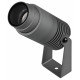 Настенно-потолочный прожектор Arlight ALT-RAY-ZOOM 051802(1)