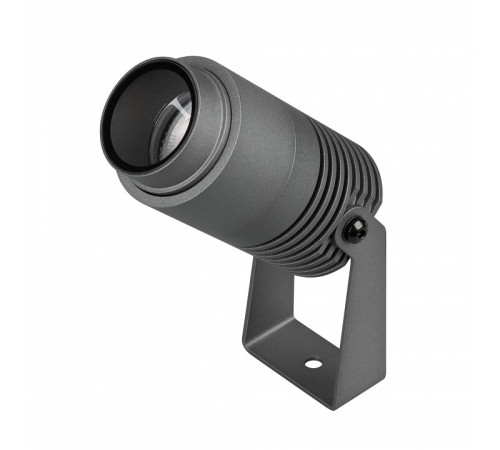 Настенно-потолочный прожектор Arlight ALT-RAY-ZOOM 051802(1)