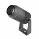 Настенно-потолочный прожектор Arlight ALT-RAY-ZOOM 051802(1)