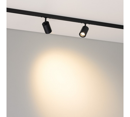 Светильник на штанге Arlight MICROCOSM 051804