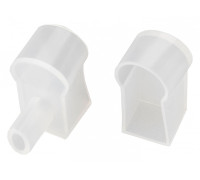 Заглушка Arlight WAVE 051951