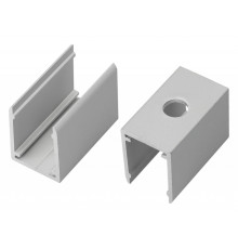 Крепление для шнура Arlight WAVE 051953