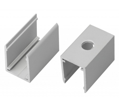 Крепление для шнура Arlight WAVE 051953