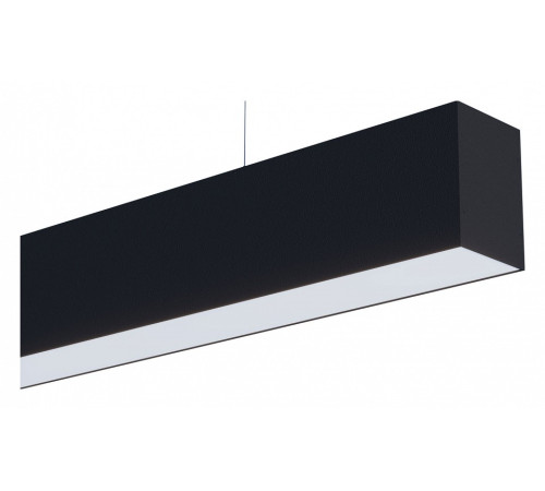 Накладной светильник Arlight LINE 051971