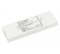 Блок питания Arlight ARV-SP 052080