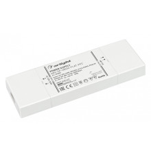 Блок питания Arlight ARV-SP 052080
