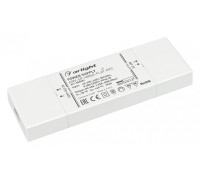 Блок питания Arlight ARV-SP 052081