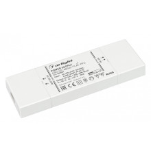 Блок питания Arlight ARV-SP 052081