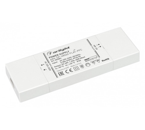 Блок питания Arlight ARV-SP 052081