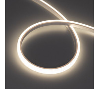 Лента светодиодная Arlight WAVE 052434