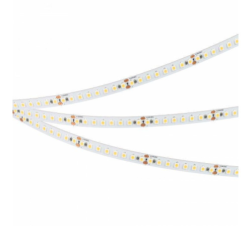 Лента светодиодная Arlight UL-A176-8mm 24V 052598