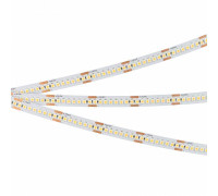 Лента светодиодная Arlight UL-A240-10mm 24V 052600