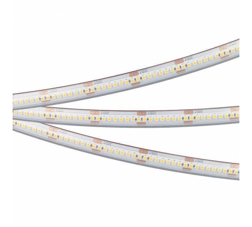 Лента светодиодная Arlight RTW-PS-A240-12mm 24V 052633