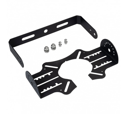 Крепление накладное для светильника Arlight SP-ERCON 052646