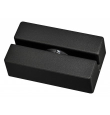 Накладной светильник Arlight STRIPE 052858