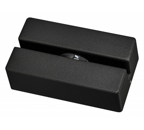 Накладной светильник Arlight STRIPE 052858