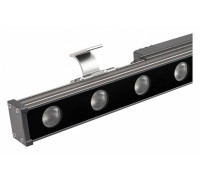 Прожектор светодиодный Arlight AR-LINE 052891