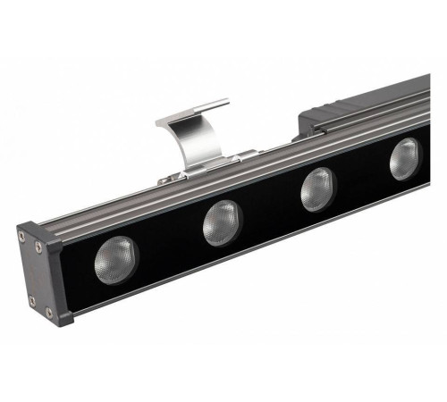 Настенный прожектор Arlight AR-LINE 052892