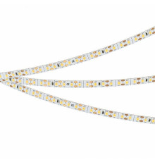 Лента светодиодная Arlight FC-A120-8mm 24V 052926