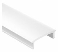 Рассеиватель Arlight ARH-DECORE 052995