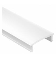 Рассеиватель Arlight ARH-DECORE 052995