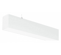 Подвесной светильник Arlight SP 053024