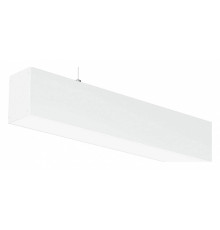 Подвесной светильник Arlight SP 053024