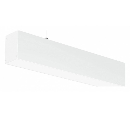 Подвесной светильник Arlight SP 053024