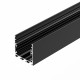 Профиль накладной Arlight LINE 053401