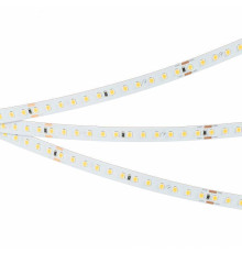 Лента светодиодная Arlight UL-A120 053419