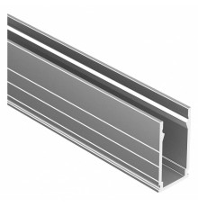 Профиль накладной Arlight LINE 053426