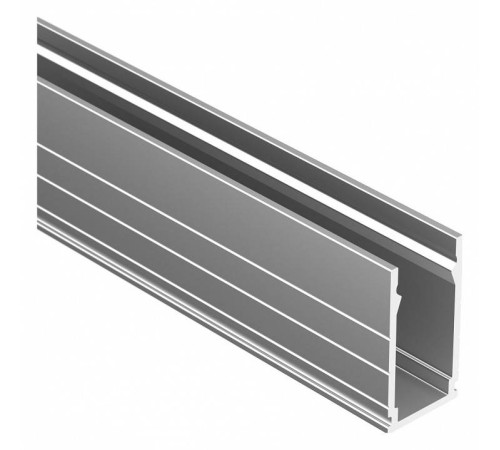 Профиль накладной Arlight LINE 053426