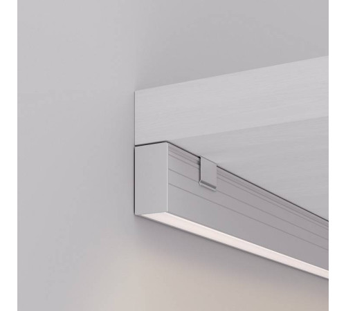 Профиль накладной Arlight LINE 053426