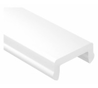 Рассеиватель Arlight LINE 053427