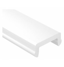 Рассеиватель Arlight LINE 053427