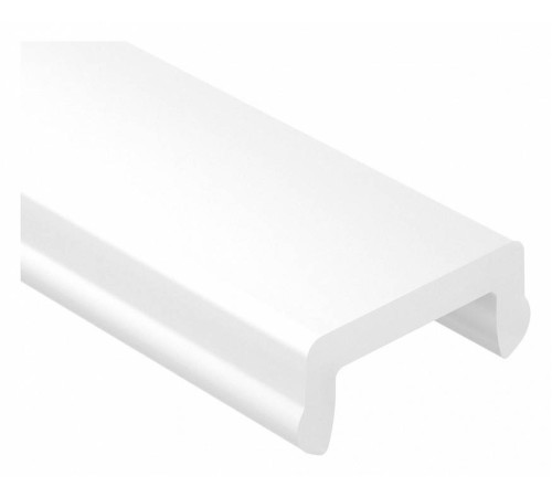 Рассеиватель Arlight LINE 053427