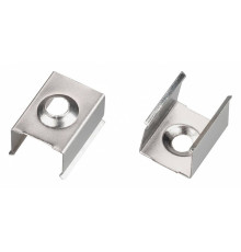 Крепление Arlight LINE 053434