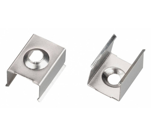 Крепление Arlight LINE 053434