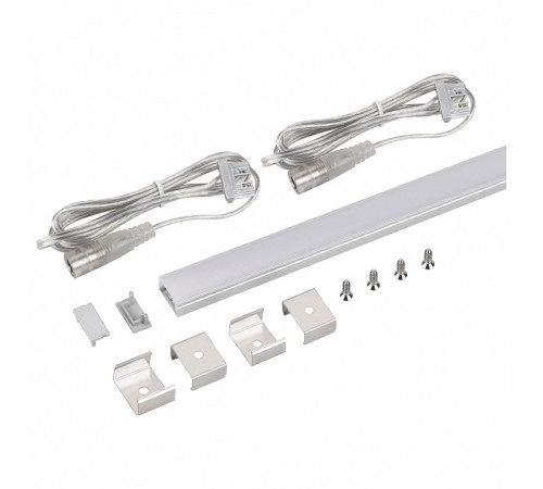 Установочный набор Arlight KIT-SLIM 053437