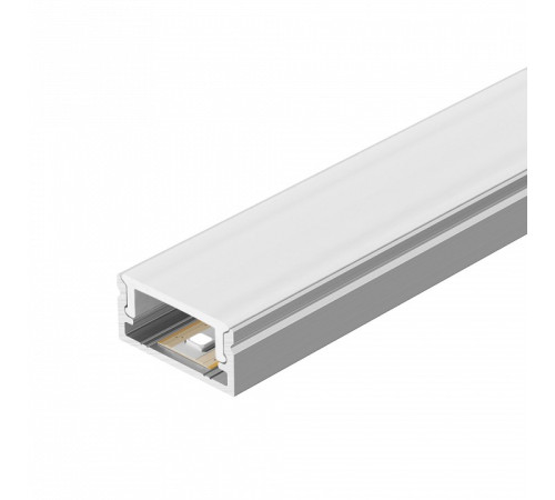 Установочный набор Arlight KIT-SLIM 053437