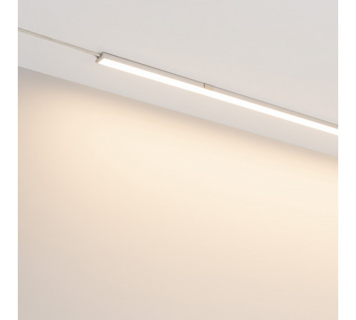 Установочный набор Arlight KIT-SLIM 053437