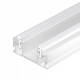 Профили встраиваемые для натяжных потолков Arlight STRETCH 053526
