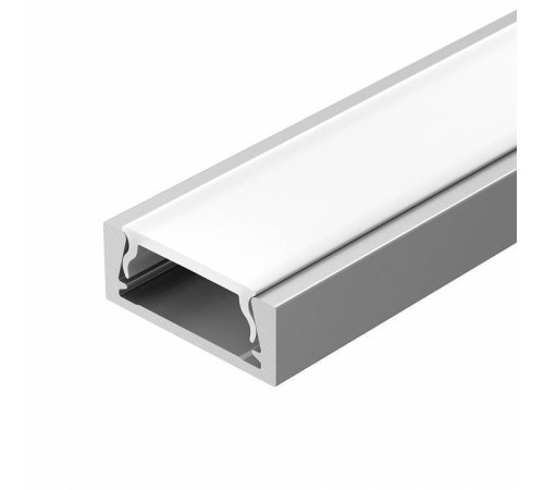 Профиль накладной Arlight MIC-M 053547