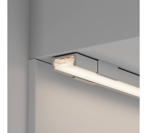 Профиль накладной Arlight MIC-M 053547