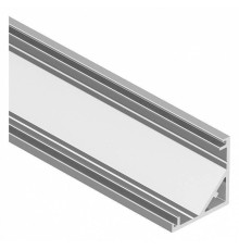 Профиль накладной угловой внутренний Arlight SL-KANT 053562