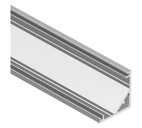 Профиль накладной угловой внутренний Arlight SL-KANT 053562