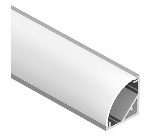 Профиль накладной угловой внутренний Arlight SL-KANT 053562